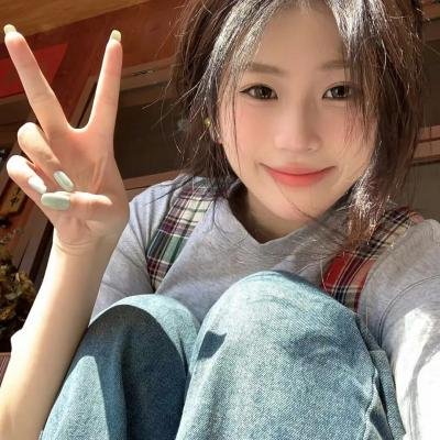 失踪的女人