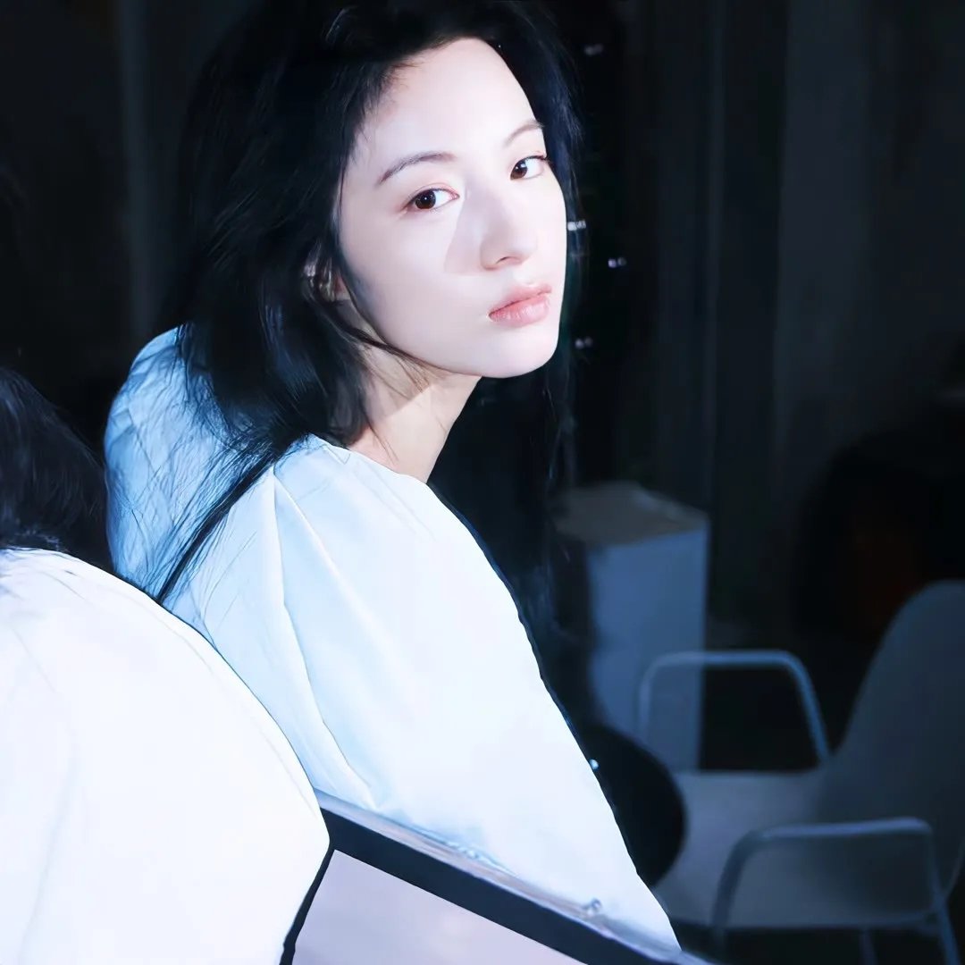 假面明星