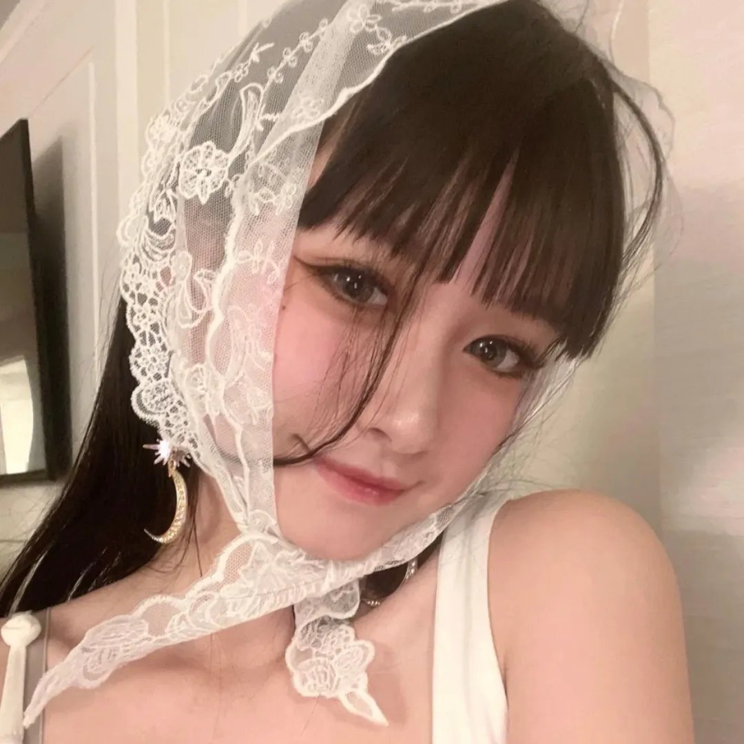 元气囝仔