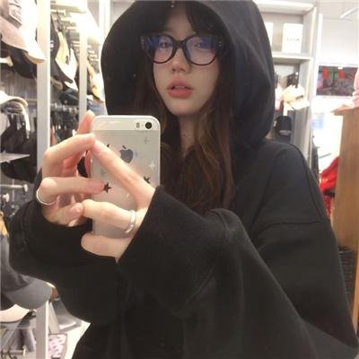 季先生,我对您绝无非分之想