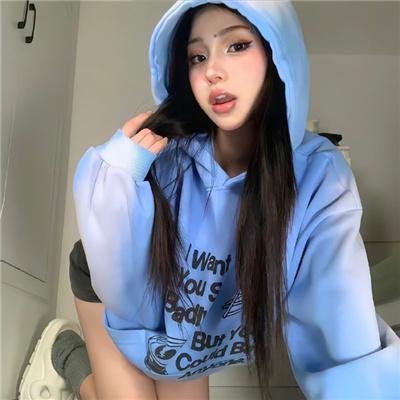 网路杀手事件