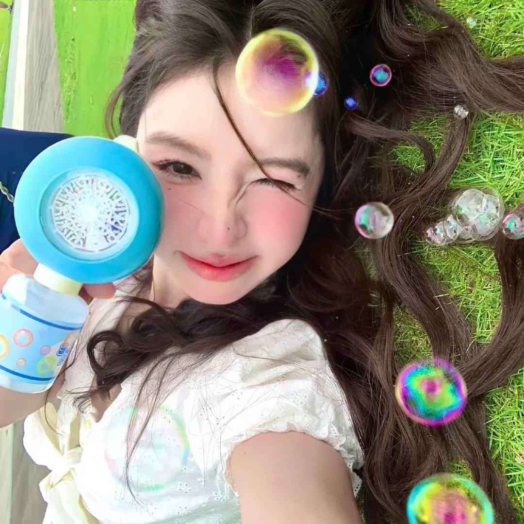 贝多芬的谎言