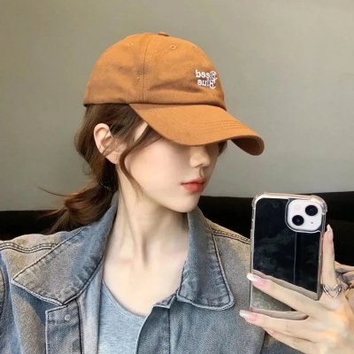 强袭魔女第二季