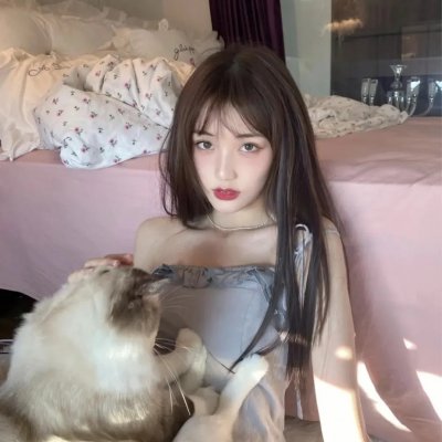 八番坑口的新娘