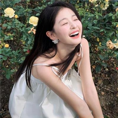 人间最得意