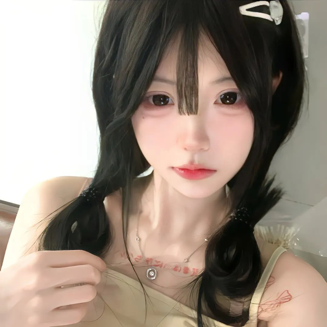 爱在独木桥
