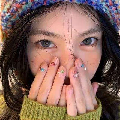 撒旦之鸦