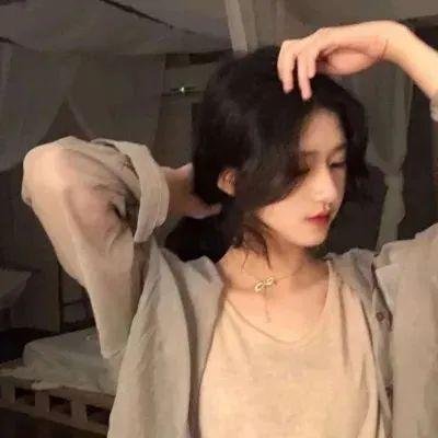 坚强
