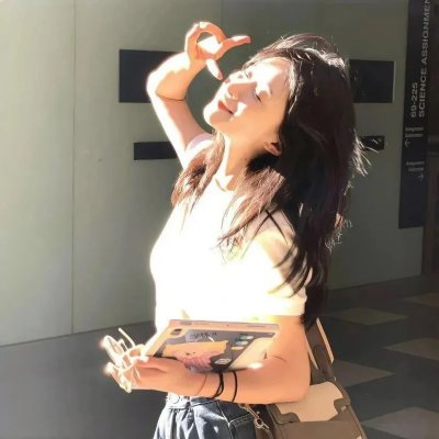 半是蜜糖半是伤