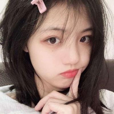 正午迷情