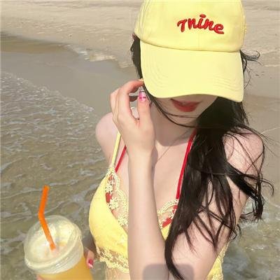 外貌协会100