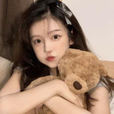 金秋喜临门
