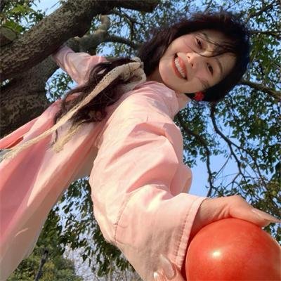 鲤氏侦探事务所国语