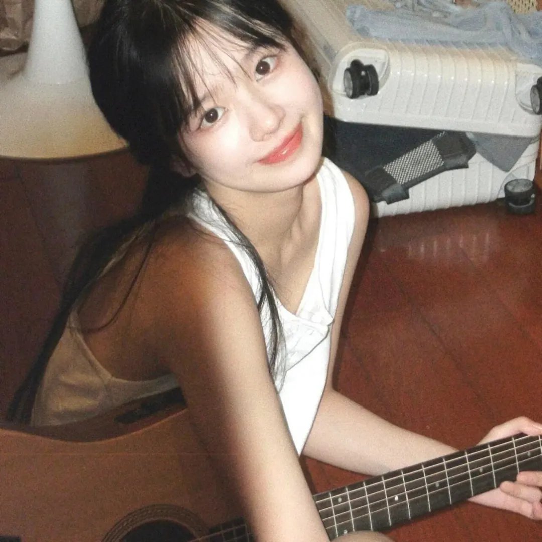 2022湖南卫视中秋之夜