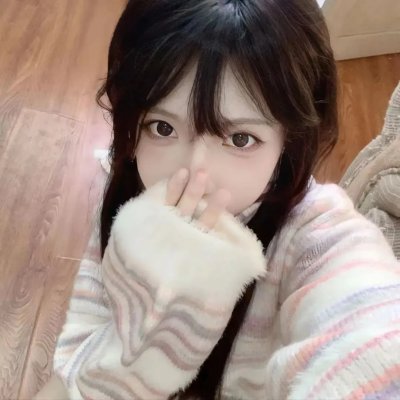 贩售太阳的女孩