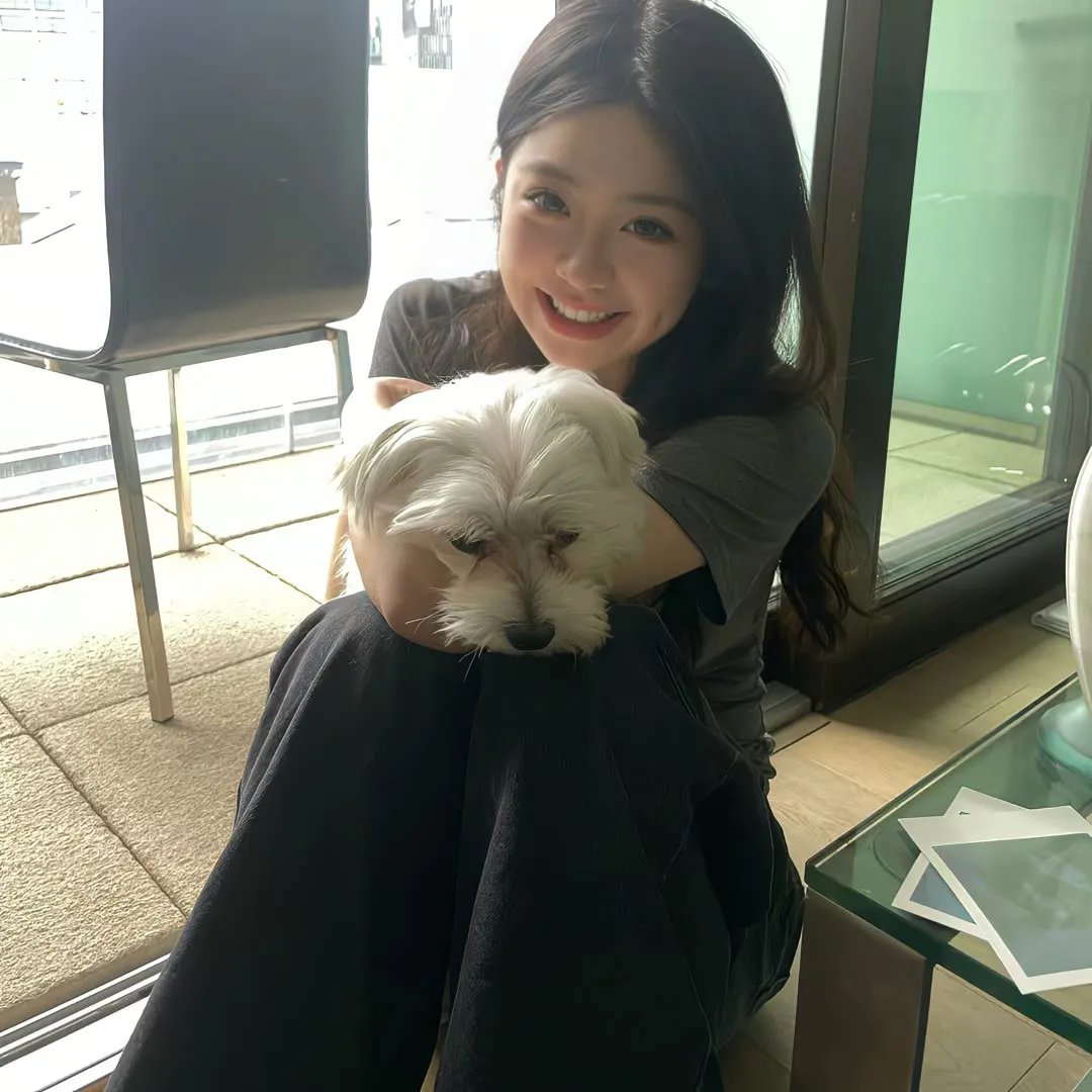 天降外挂式监护人