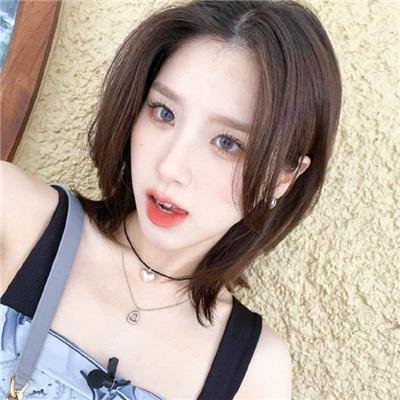 我朋友是杀人狂