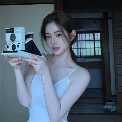真假维梅尔